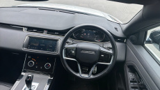 Land Rover Range Rover Evoque 2.0 D200 R-Dynamic S 5dr Auto Diesel Hatchback